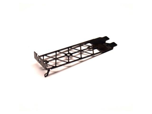 Full Height GPU Bracket for P40 M60 P100 V100: $15.99 Full Height GPU Bracket for P40 M60 P100 V100: $15.99