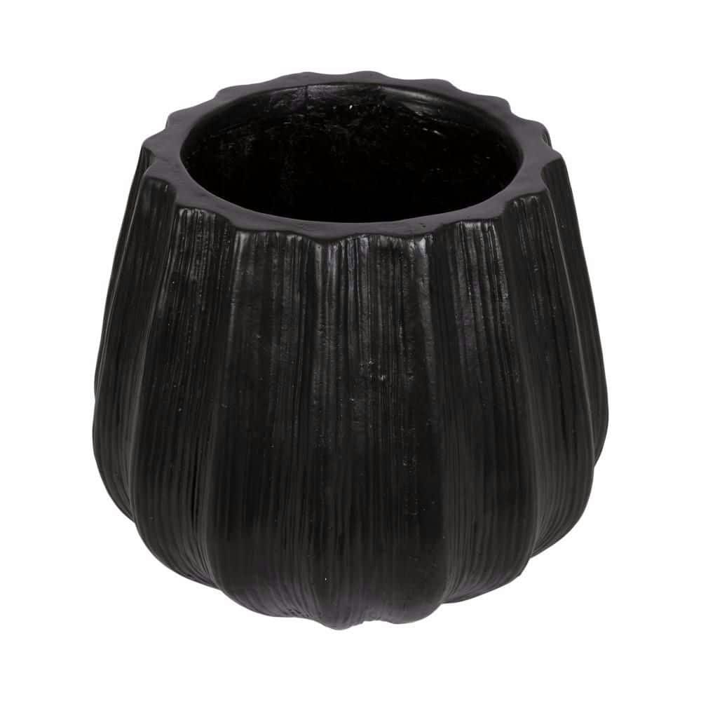 6-Foot Artificial Eucalyptus Tree in Ceramic Pot: $219.98 6-Foot Artificial Eucalyptus Tree in Ceramic Pot: $219.98