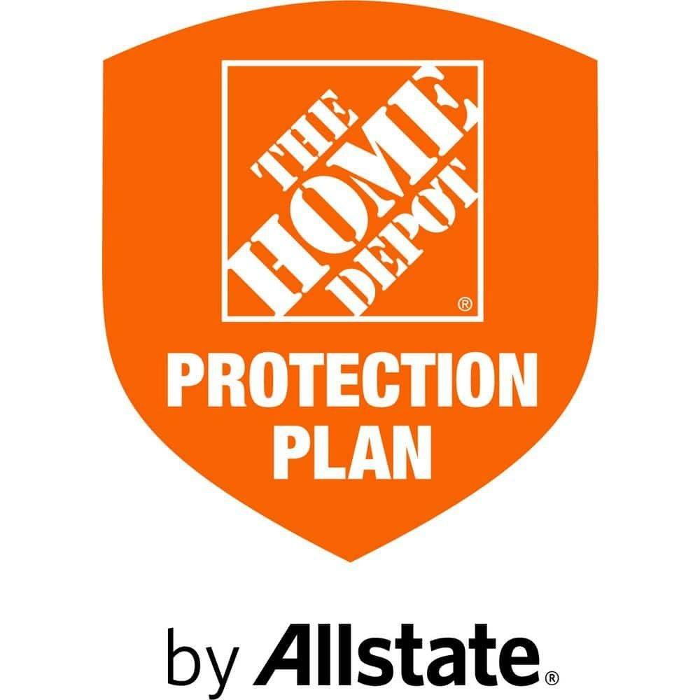3-Year Power Tool Protection Plan $200-$249.99: $50