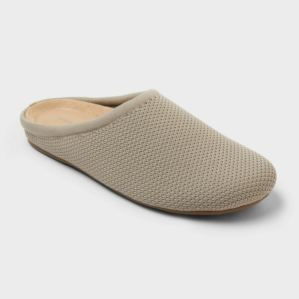 Universal Thread Women’s Lara Memory Foam Shoes: $35 Universal Thread Women’s Lara Memory Foam Shoes: $35