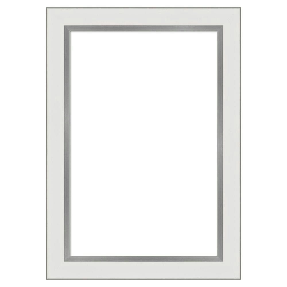 Eva 15" x 21" Polystyrene Framed Magnetic Dry Erase Memo Board: $87.99 Eva 15" x 21" Polystyrene Framed Magnetic Dry Erase Memo Board: $87.99