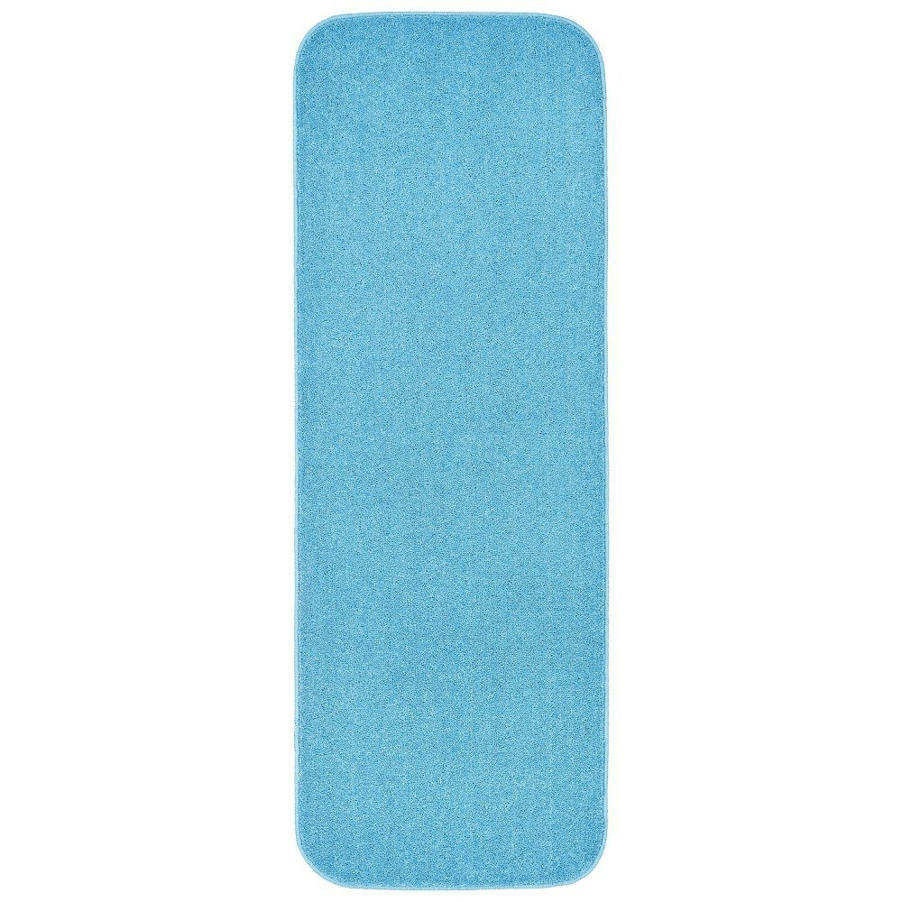 Garland Rug Gramercy 22"x60" Bath Rug: $22.99 Garland Rug Gramercy 22"x60" Bath Rug: $22.99