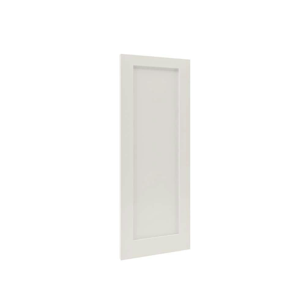 28" x 80" Single Panel Solid Core Composite Interior Door Slab: $272.06