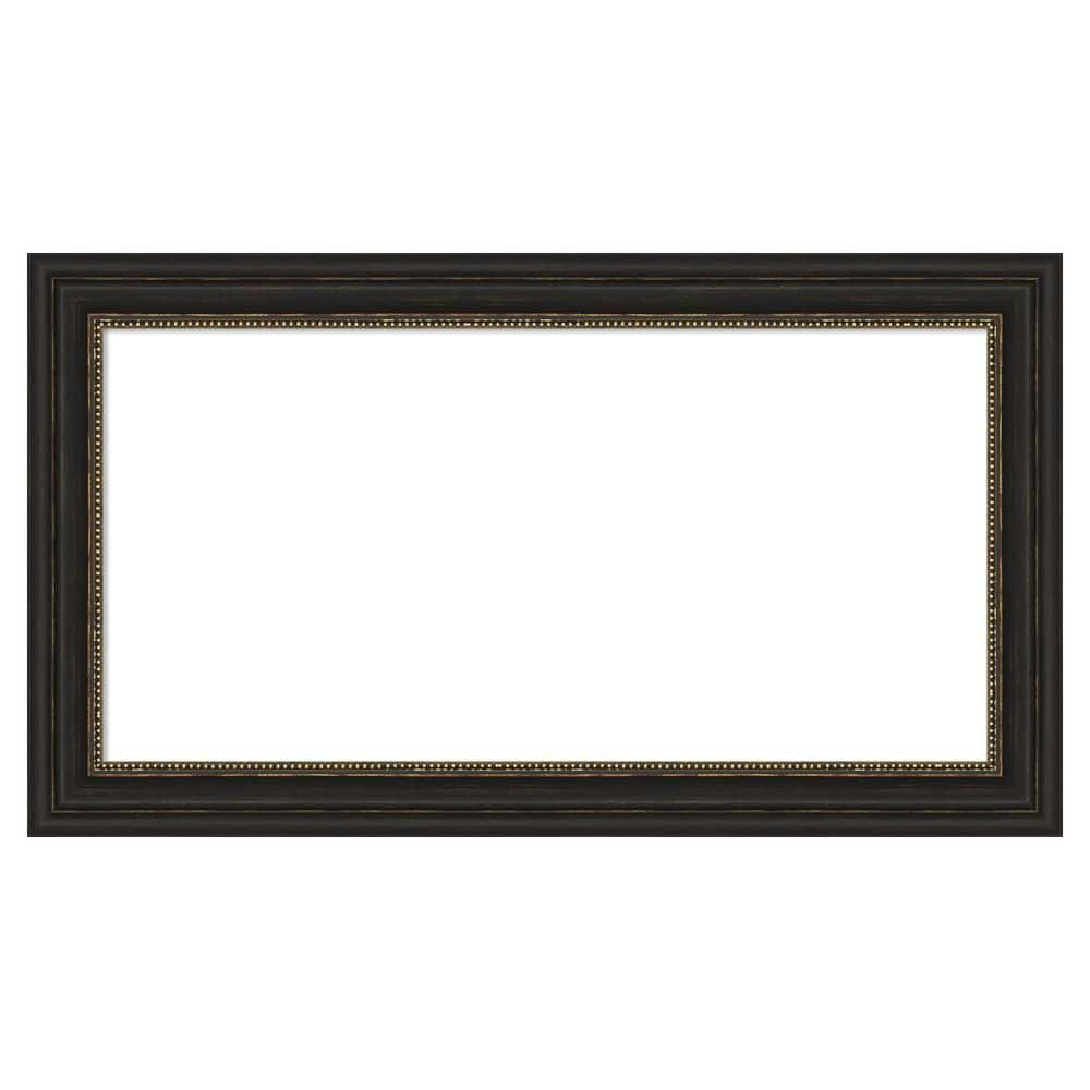 28" x 16" Magnetic Dry Erase Board: $99.99 28" x 16" Magnetic Dry Erase Board: $99.99