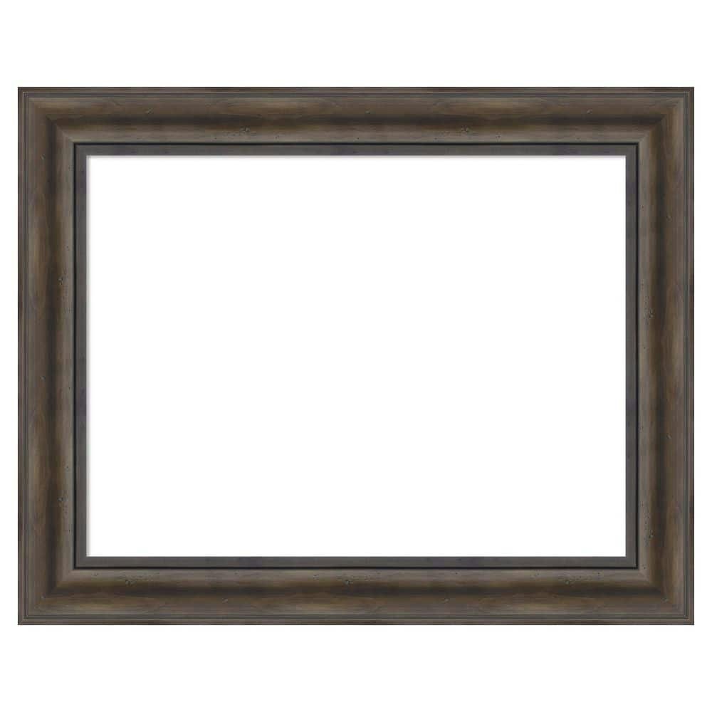 29\" x 23\" Wood Framed Magnetic Dry Erase Memo Board: $172.99 29\" x 23\" Wood Framed Magnetic Dry Erase Memo Board: $172.99