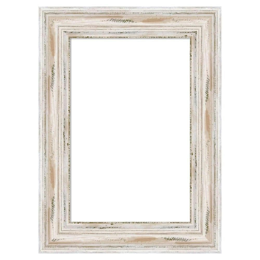 Alexandria 17" x 23" Wood Framed Magnetic Dry Erase Board: $156.99 Alexandria 17" x 23" Wood Framed Magnetic Dry Erase Board: $156.99