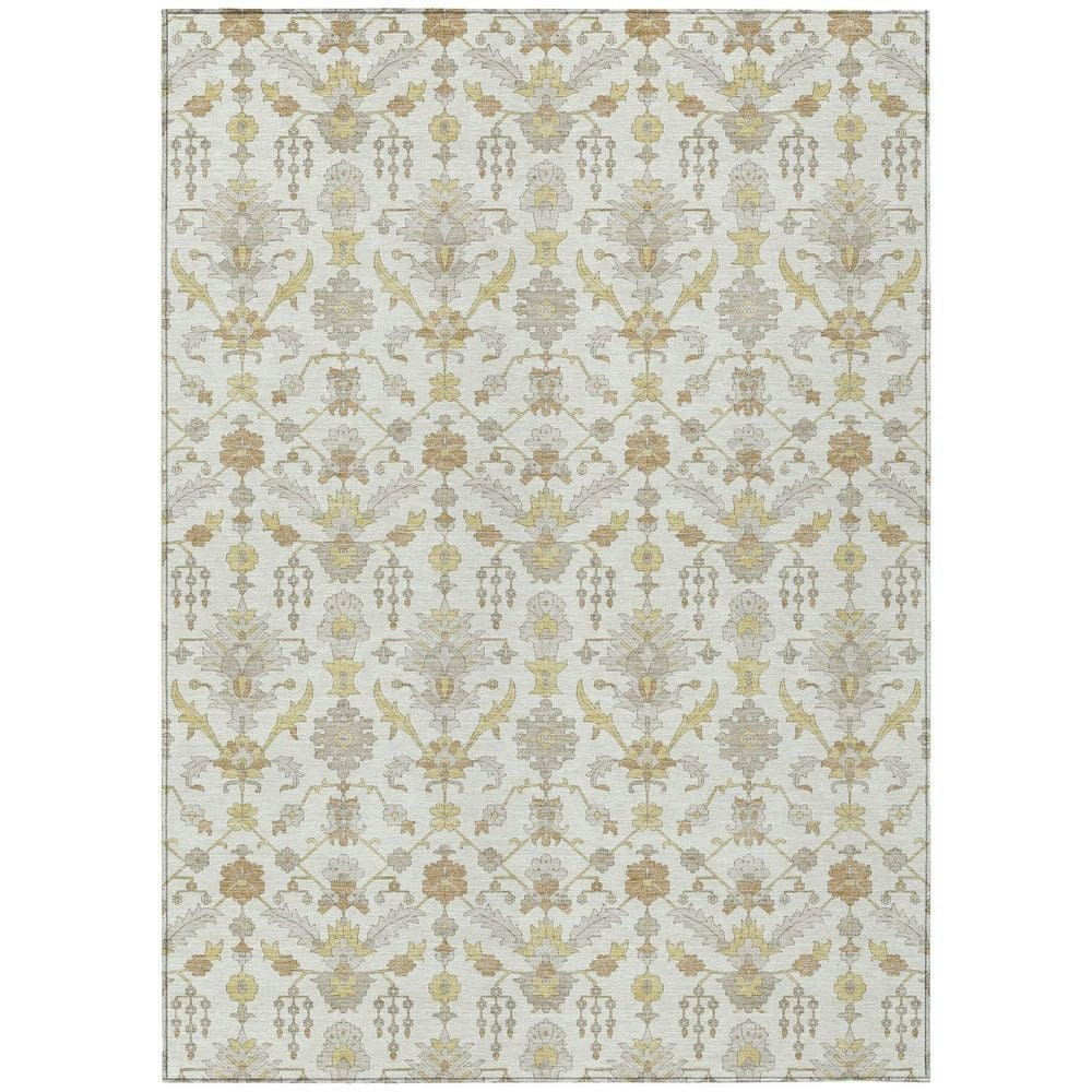 Chantille 9' x 12' Indoor/Outdoor Abstract Area Rug: $355.07 Chantille 9' x 12' Indoor/Outdoor Abstract Area Rug: $355.07