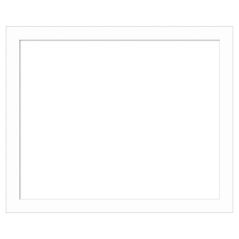 33" x 27" Wood Framed Magnetic Dry Erase Board: $201.99 33" x 27" Wood Framed Magnetic Dry Erase Board: $201.99