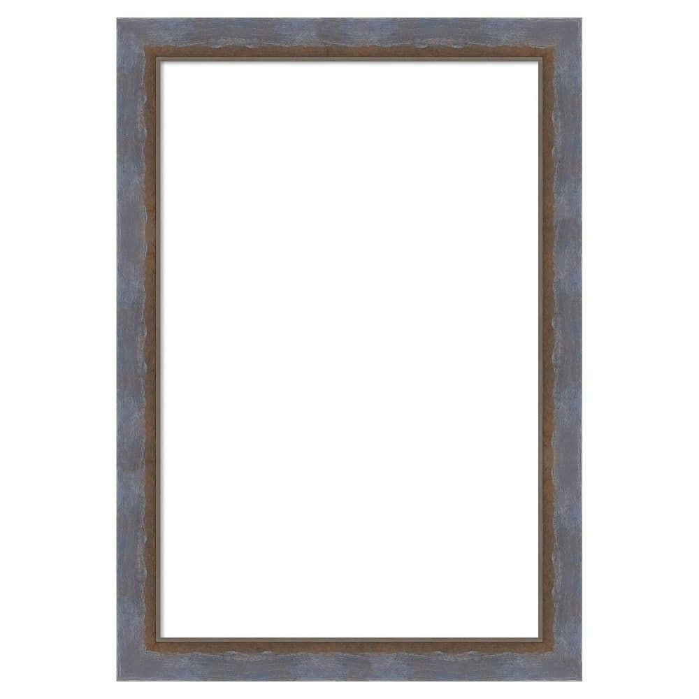 14" x 20" Wood Framed Magnetic Dry Erase Memo Board: $131.99 14" x 20" Wood Framed Magnetic Dry Erase Memo Board: $131.99