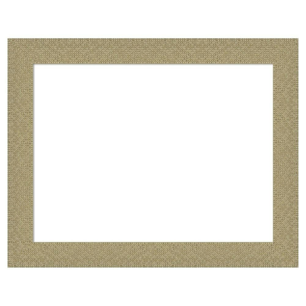 Mosaic Gold 28" x 22" Magnetic Dry Erase Board: $114.99 Mosaic Gold 28" x 22" Magnetic Dry Erase Board: $114.99