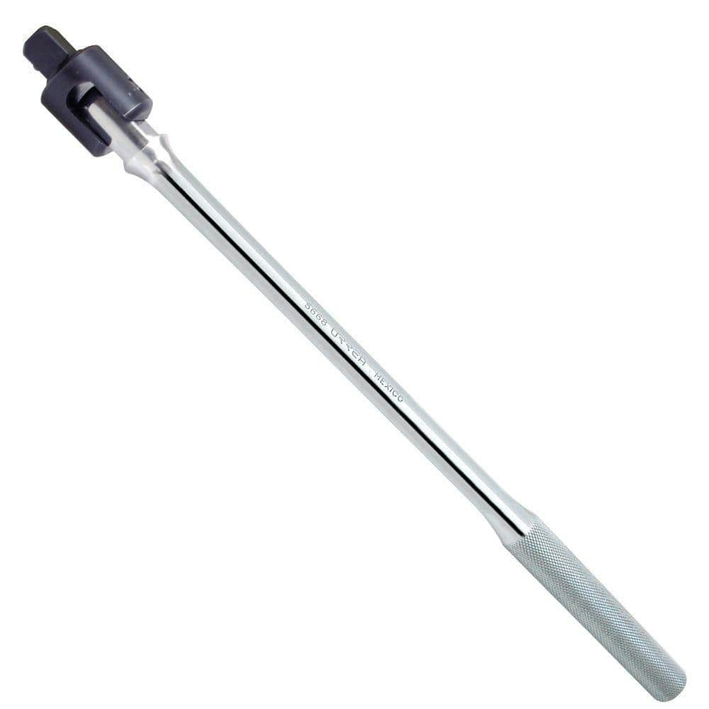 3/4" Drive 20-Inch Hinged Handle: $43.97 3/4" Drive 20-Inch Hinged Handle: $43.97