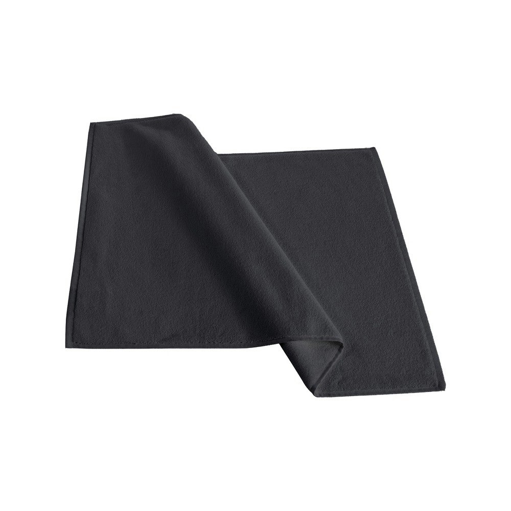 Depera Home Turkish Bath Mat 2-Piece Set: $57.99 Depera Home Turkish Bath Mat 2-Piece Set: $57.99