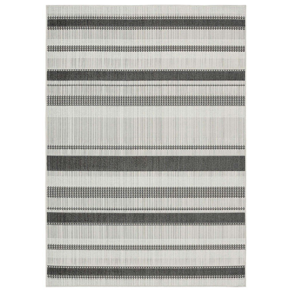 Home Dynamix 7'10" x 10'2" Tripoli Mateo Indoor/Outdoor Rug: $107.99 Home Dynamix 7'10" x 10'2" Tripoli Mateo Indoor/Outdoor Rug: $107.99
