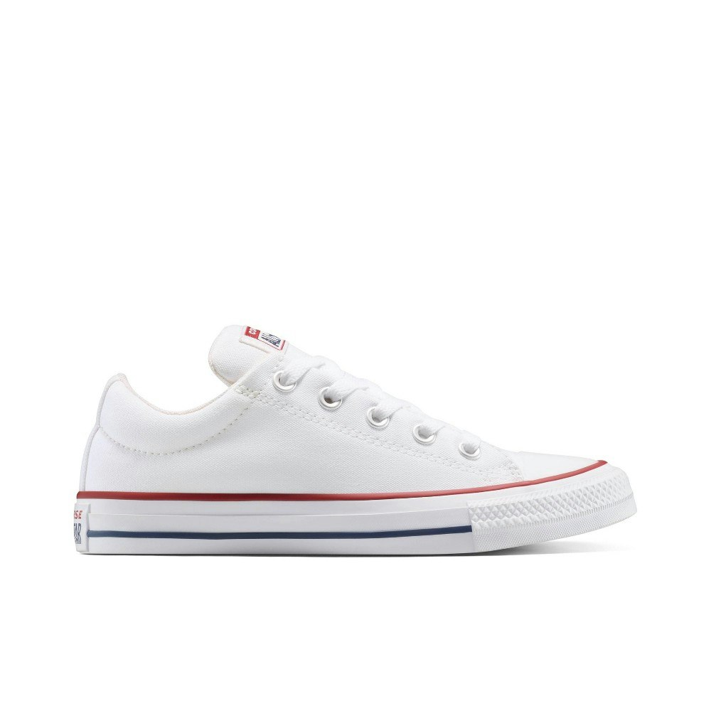 Converse Adult Street Ox Low Sneakers: $60 Converse Adult Street Ox Low Sneakers: $60