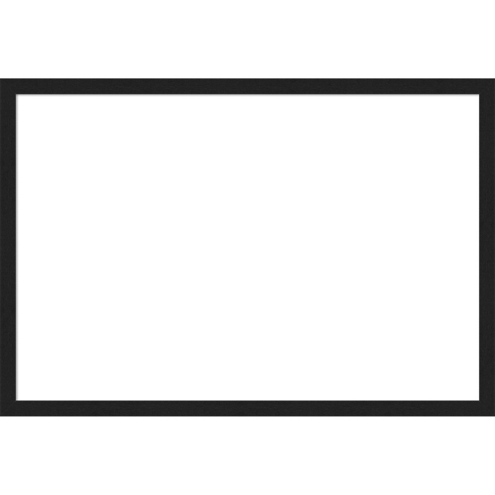 Amanti Art 26"x38" Magnetic Dry Erase Board: $158.99 Amanti Art 26"x38" Magnetic Dry Erase Board: $158.99