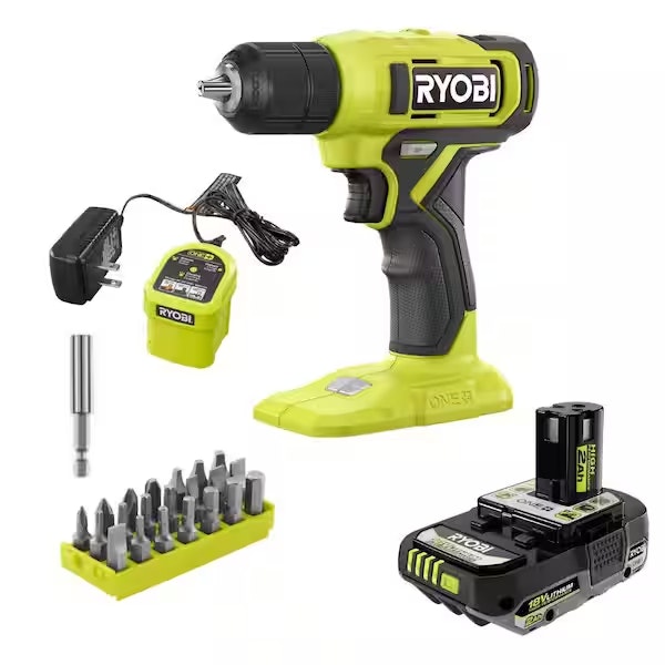 Power Tools Daily Deals at Home Depot: Up to 55% off Power Tools Daily Deals at Home Depot: Up to 55% off