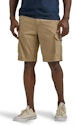 Lee Men's Extreme Motion Crossroad Cargo Shorts for $13 + free shipping w/ Prime