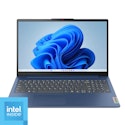 Lenovo IdeaPad Slim 3i N150 15.6" Laptop for $280 + free shipping