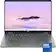 HP Core 3 N355 14" 2K 2-in-1 Chromebook Plus Laptop: $479