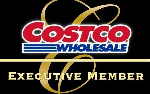  Costco 1-Year Executive Membership: $130 w/ $50 Costco Shop Card