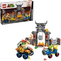 Best Buy LEGO Black Friday in July Deals: Up to 30% off + free shipping