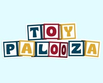 Toypalooza Sale at Woot: Buy 7+, get an extra 70% off Toypalooza Sale at Woot: Buy 7+, get an extra 70% off