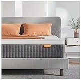 Mega Mattress Sale at Woot: Up to 73% off Mega Mattress Sale at Woot: Up to 73% off