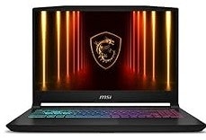 Refurb MSI Gaming Laptops at Woot: From $580