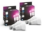 Philips Hue Lighting Deals at Woot: Up to 57% off