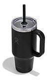 Hydro Flask, YETI, & Stanley Sale at Woot: Up to 57% off Hydro Flask, YETI, & Stanley Sale at Woot: Up to 57% off