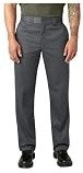 Apparel & Accessories at Woot: Deals Under $15 Apparel & Accessories at Woot: Deals Under $15