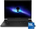 Alienware 15 Core 7 240H 15.3" Gaming Laptop w/ RTX 4050 for $850 + free shipping