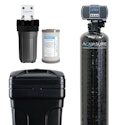 Aquasure Water Softeners and Filter Systems at Lowe's: Up to 20% off + free shipping