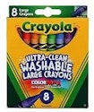 Back to School Supplies Sale at Woot for Up to 74% off + $10 off $50 + free shipping w/ Prime