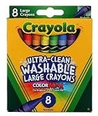 Back to School Supplies Sale at Woot: Up to 74% off + $10 off $50 Back to School Supplies Sale at Woot: Up to 74% off + $10 off $50