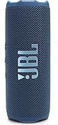 Best of Tech Sale at Woot: Up to 78% off