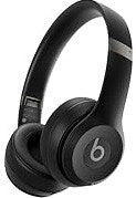 Home Audio & Headphones Sale at Woot: Up to 75% off