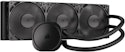 Corsair Nautilus 360 RS Liquid CPU Cooler for $90 + free shipping
