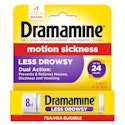 Health & Personal Care Deals at Amazon for 20% off $30 or more + free shipping w/ Prime