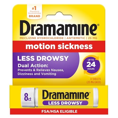 Health & Personal Care Deals at Amazon: 20% off $30 or more Health & Personal Care Deals at Amazon: 20% off $30 or more
