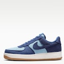 Nike Men's Air Force 1 '07 LV8 Shoes for $65 + shipping varies