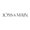 Joss & Main Black Friday in July Preview Sale: Up to 70% off + free shipping w/ $35
