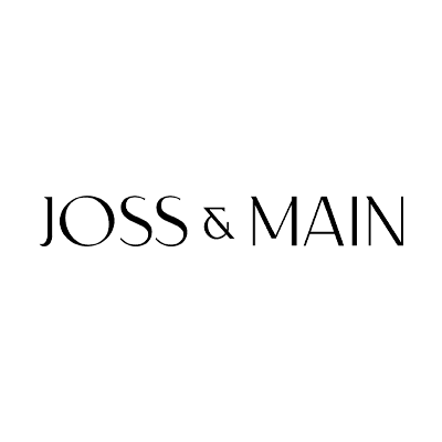 Joss & Main Black Friday in July Preview Sale: Up to 70% off