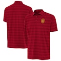Fanatics Spain National Team Deals: Up to 30% off + free shipping w/ $39