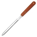Westcott Rosewood Handle 9" Letter Opener: 72 cents + free shipping w/ $35