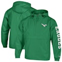 Champion NFL Gear Deals at NFL Shop: 25% off + free shipping