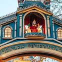 Century Cruises 7-Night Amsterdam to Basel Christmas Markets Cruise for From $5,998 for 2