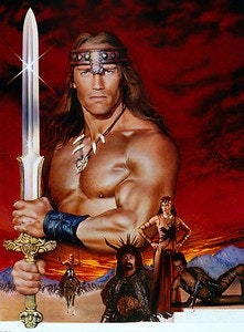 Movie Poster Sale at eBay: Up to 20% off