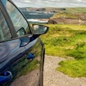 Europcar Ireland Car Rentals: 15% off