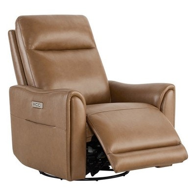 Certified Refurb Chita Power Recliner Chair: $315 Certified Refurb Chita Power Recliner Chair: $315